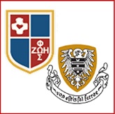 Institution 01SLCO_SHSFDS Logo